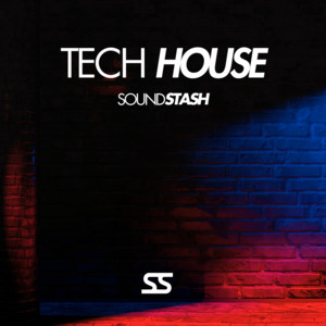 Tech House