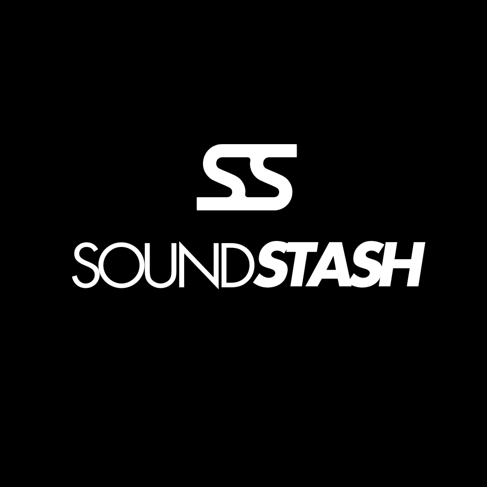 Skrillex, PHONKMAN and D&B Surge