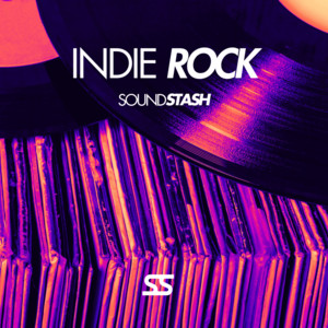 Indie Rock